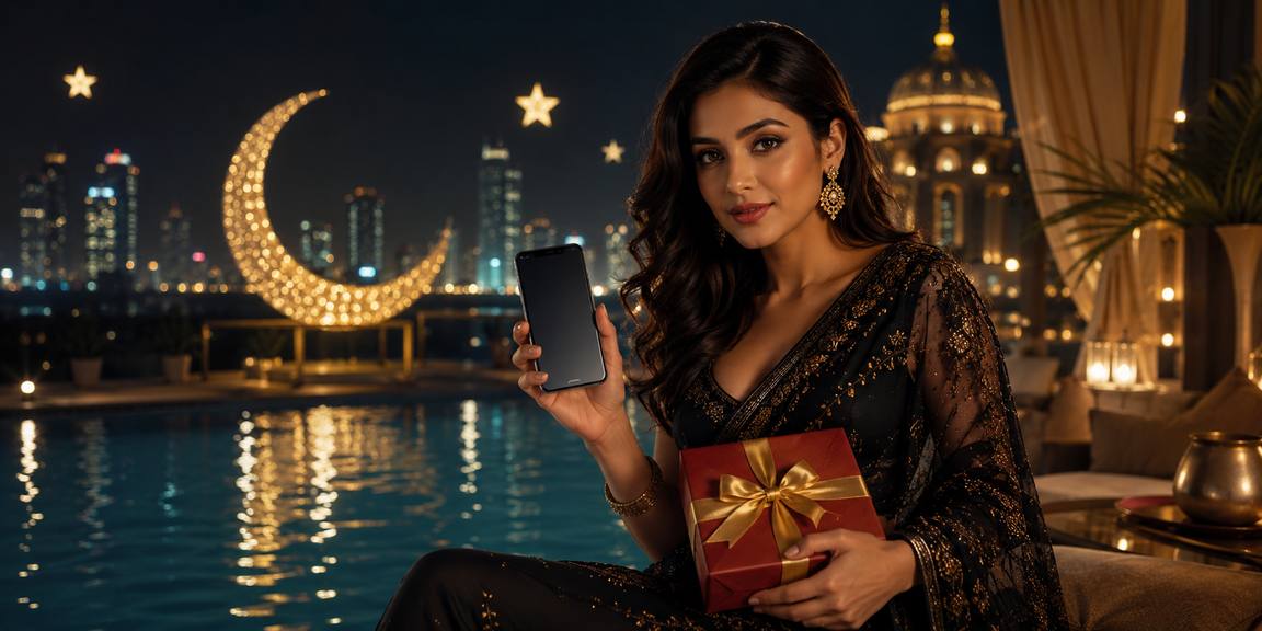 8656 অটো রুলেট লাইভ