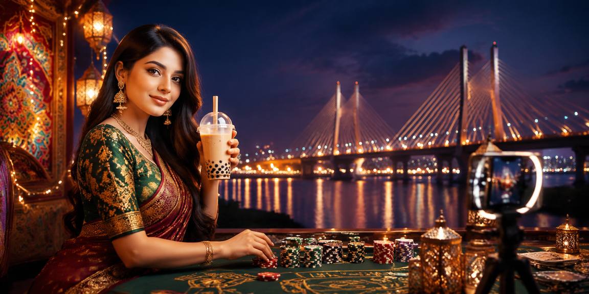 8656 স্লট গেম