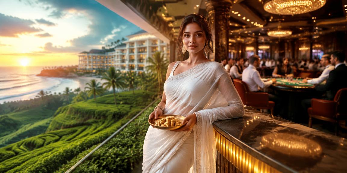 8656 লাইভ ডিলার আন্দার বাহার